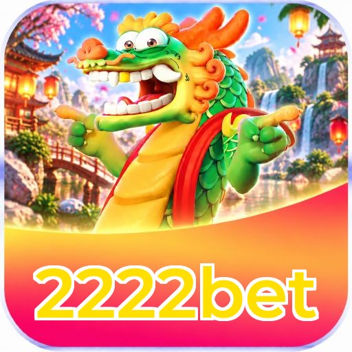 2222bet Loteria Mega-Sena