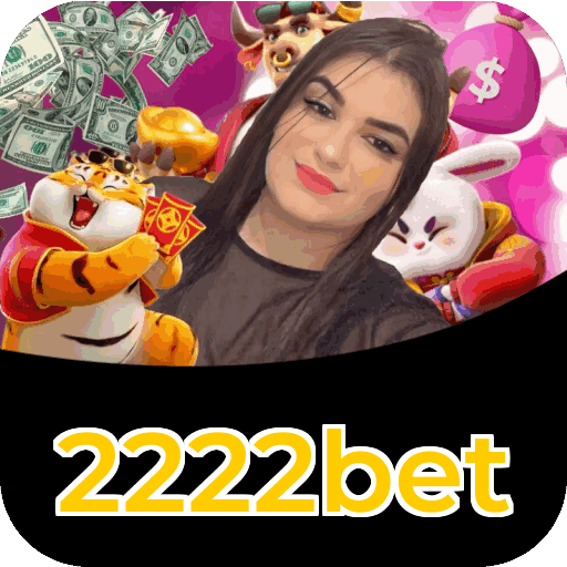 Jackpots em slots