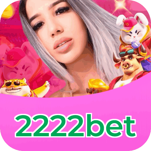 Acesso à conta 2222bet