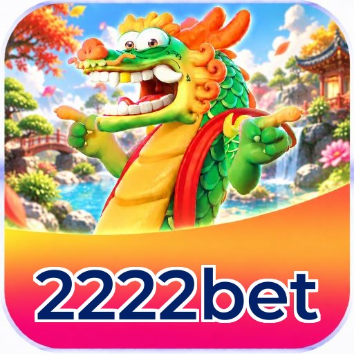 Especificações técnicas download 2222bet