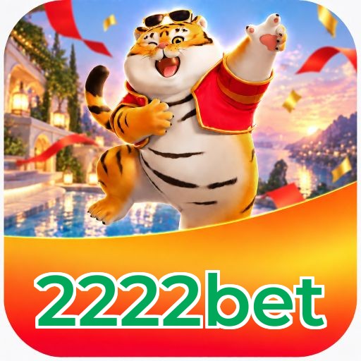 Especificações técnicas download 2222bet