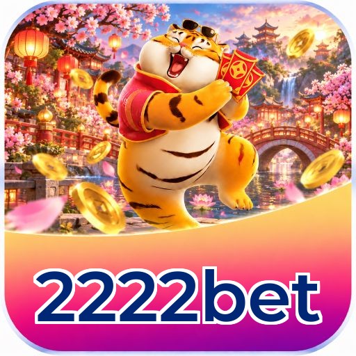 2222bet Facebook Oficial Verificado