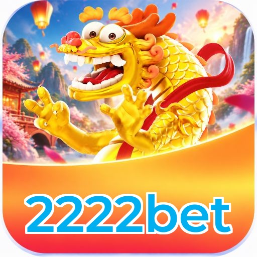 Especificações técnicas download 2222bet