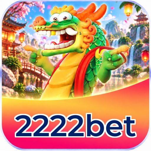 Ganhe prêmios incríveis na 2222bet