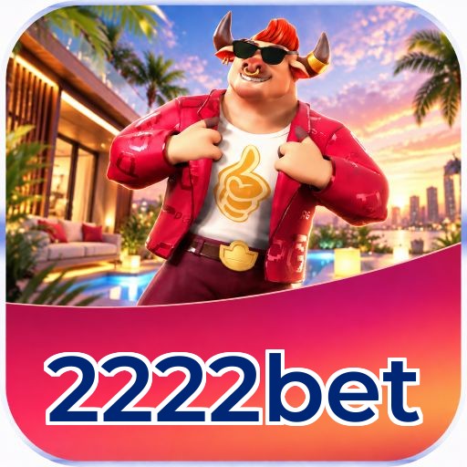 Especificações técnicas download 2222bet