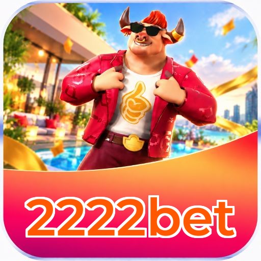 Especificações técnicas download 2222bet