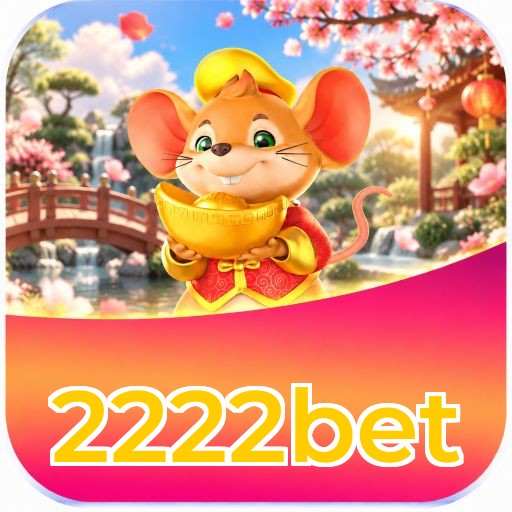 Especificações técnicas download 2222bet