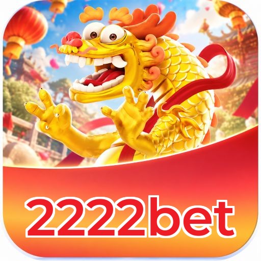 Especificações técnicas download 2222bet