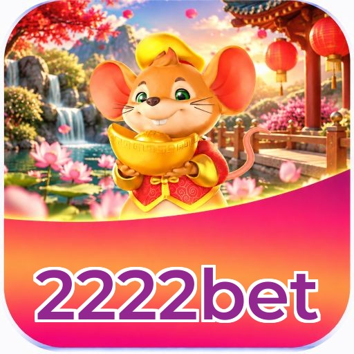Especificações técnicas download 2222bet
