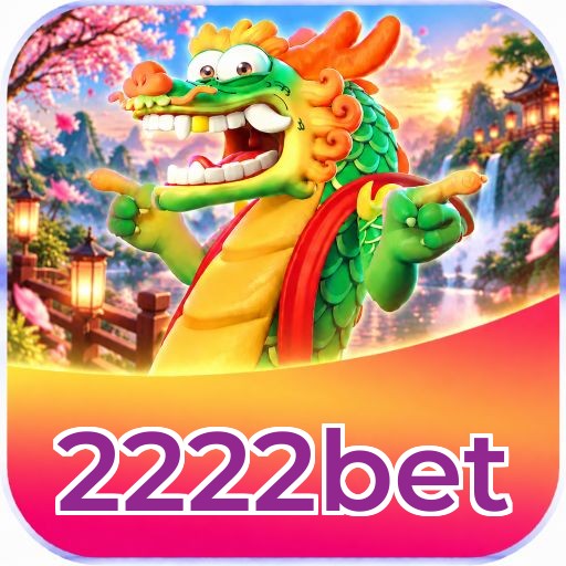 Especificações técnicas download 2222bet