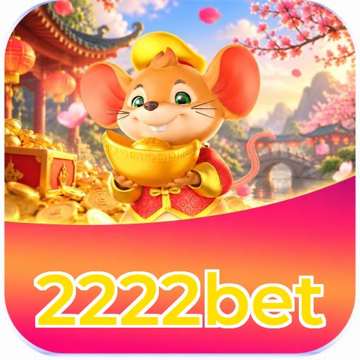 Especificações técnicas download 2222bet