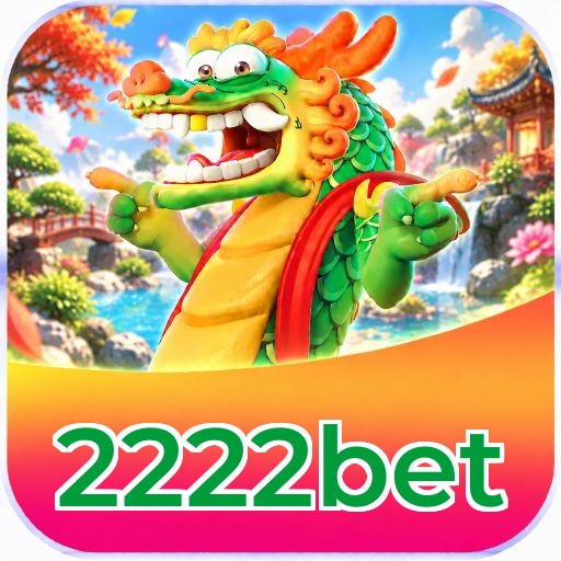 Especificações técnicas download 2222bet
