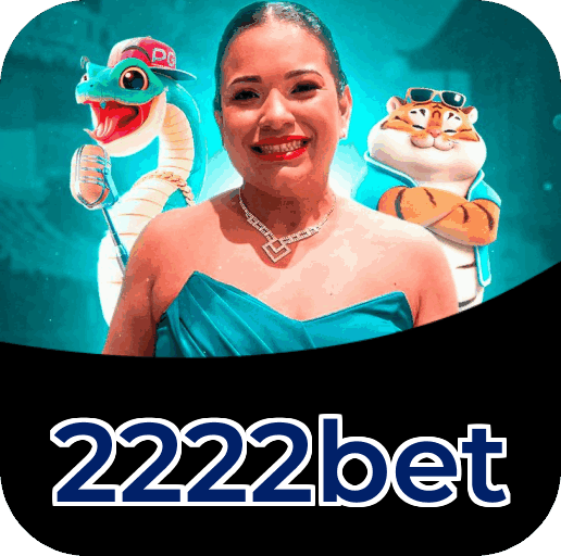Infográfico RTP top jogos 2222bet
