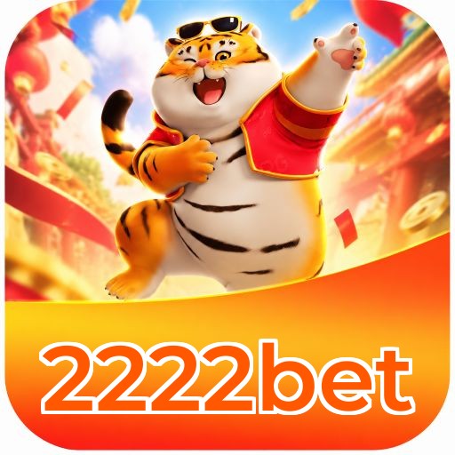 2222bet Bônus R$5.000 + 500 Giros Grátis Verificado
