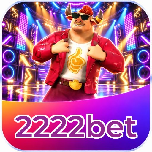 Especificações técnicas download 2222bet
