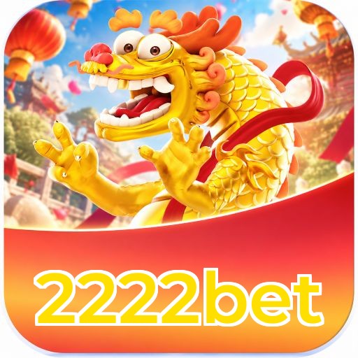 Especificações técnicas download 2222bet