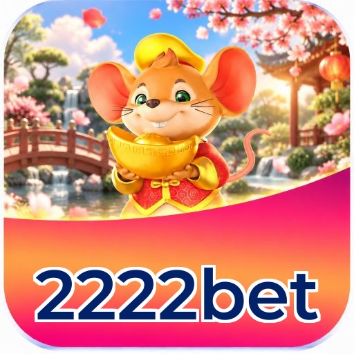 Especificações técnicas download 2222bet