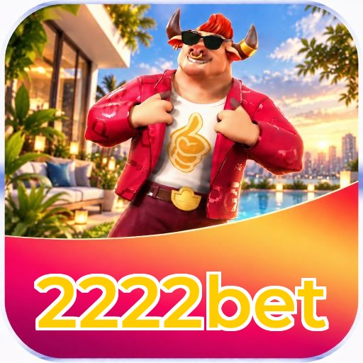 Instalar 2222bet App