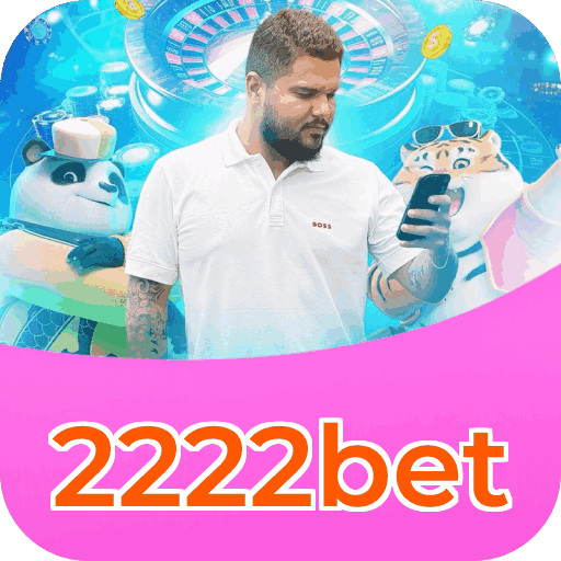 Requisitos do APK 2222bet para Android