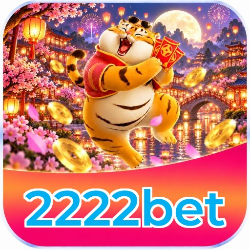 Especificações técnicas download 2222bet