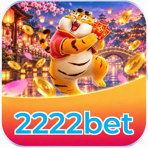 Programa VIP exclusivo da 2222bet