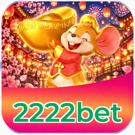 Especificações técnicas download 2222bet