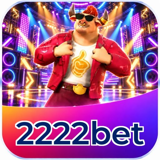 2222bet Baixar - Logo oficial download seguro