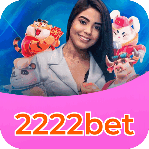 Fortune Tiger slot