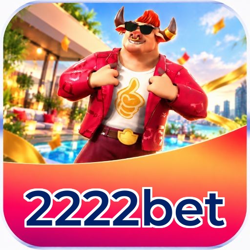 2222bet - Tempos médios de saque PIX verificados