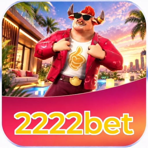 2222bet - Como verificar RTP e jogos certificados