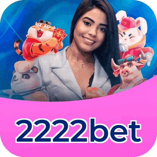 Estatísticas 2222bet