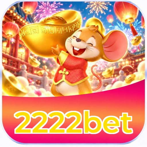 2222bet Login Seguro