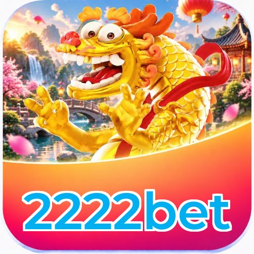 2222bet - Vitória verificada Fernando C.