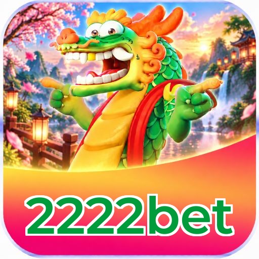 Especificações técnicas download 2222bet