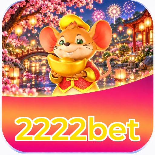 Especificações técnicas download 2222bet