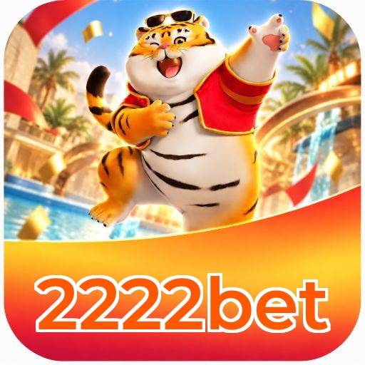 Especificações técnicas download 2222bet