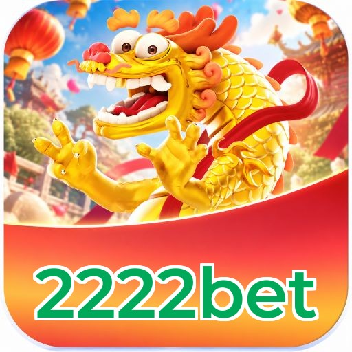 2222bet Download APP v3.2.1