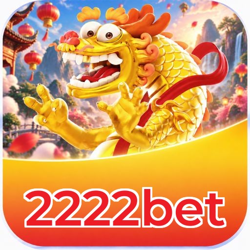 Requisitos APK 2222bet