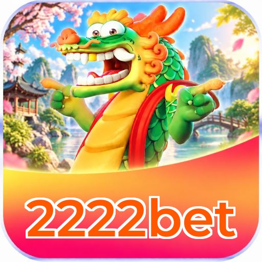 2222bet Plataforma Cloud AWS