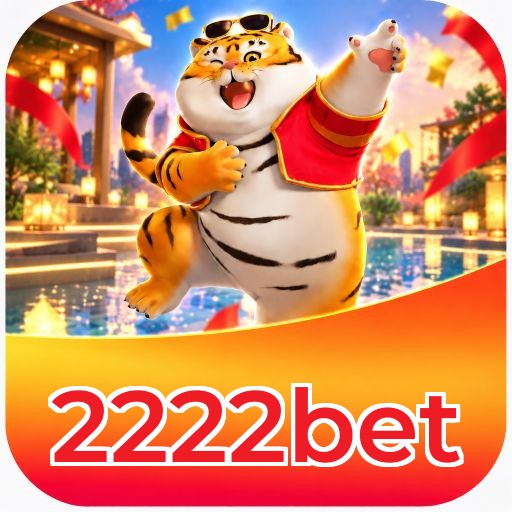 2222bet Sportsbook - Apostas Esportivas Profissionais com Odds Competitivas