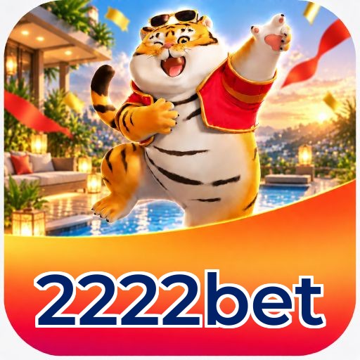 2222bet - Infraestrutura de segurança certificada