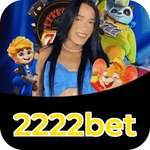 APK Android 2222bet