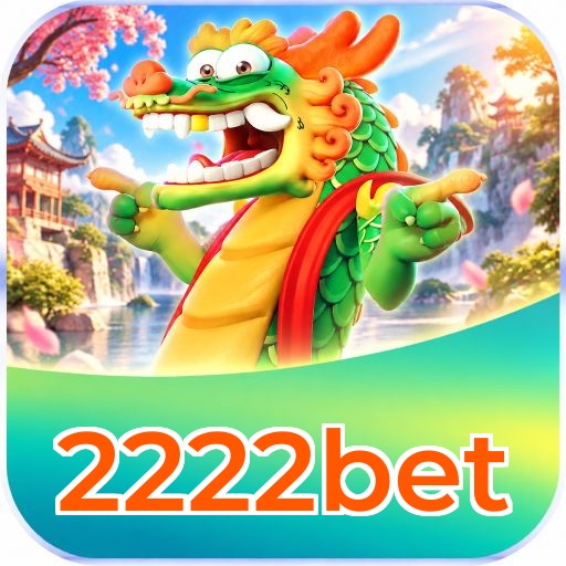 2222bet - Vitória verificada Carlos M.