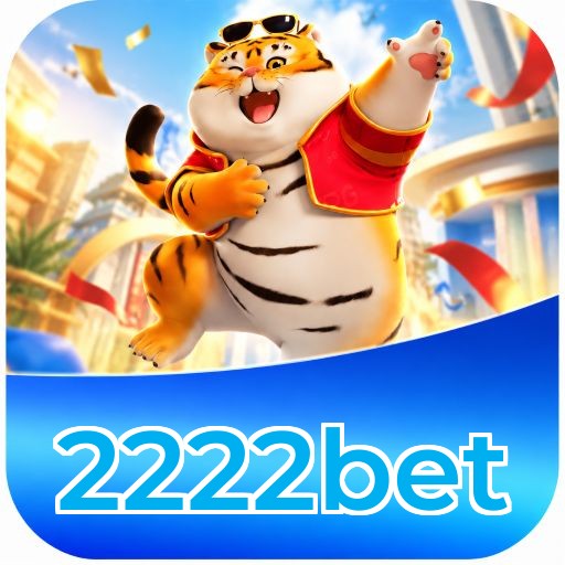 Especificações técnicas download 2222bet