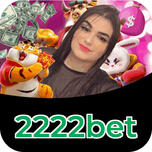 Demo de slot