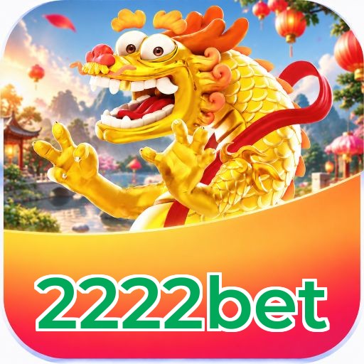 Requisitos APP 2222bet