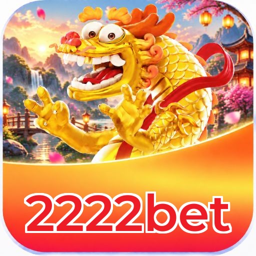 Canal oficial da 2222bet no Telegram