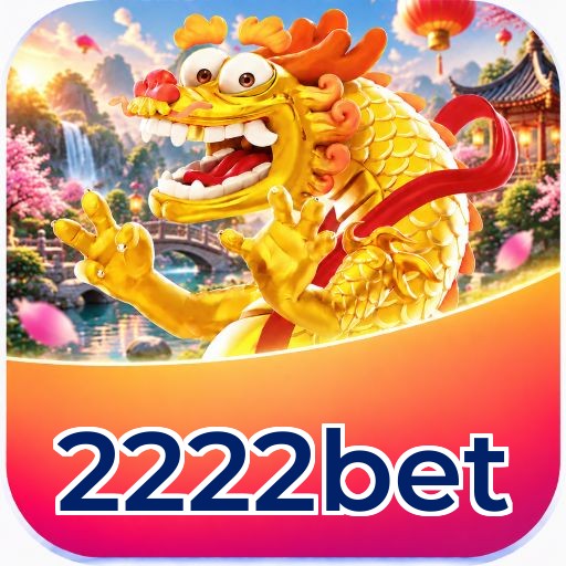 2222bet Cadastro Seguro LGPD Certificado