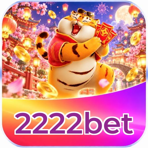 Especificações técnicas download 2222bet