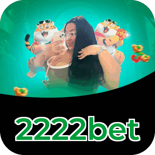 Baccarat ao vivo